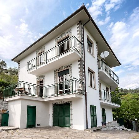 ססטרי לבאנטה Villa Maremonti - Con 3 Piscine מראה חיצוני תמונה