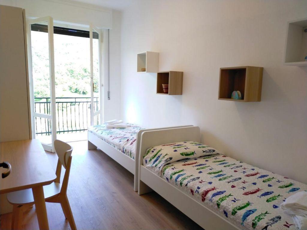 ססטרי לבאנטה Villa Maremonti - Con 3 Piscine מראה חיצוני תמונה