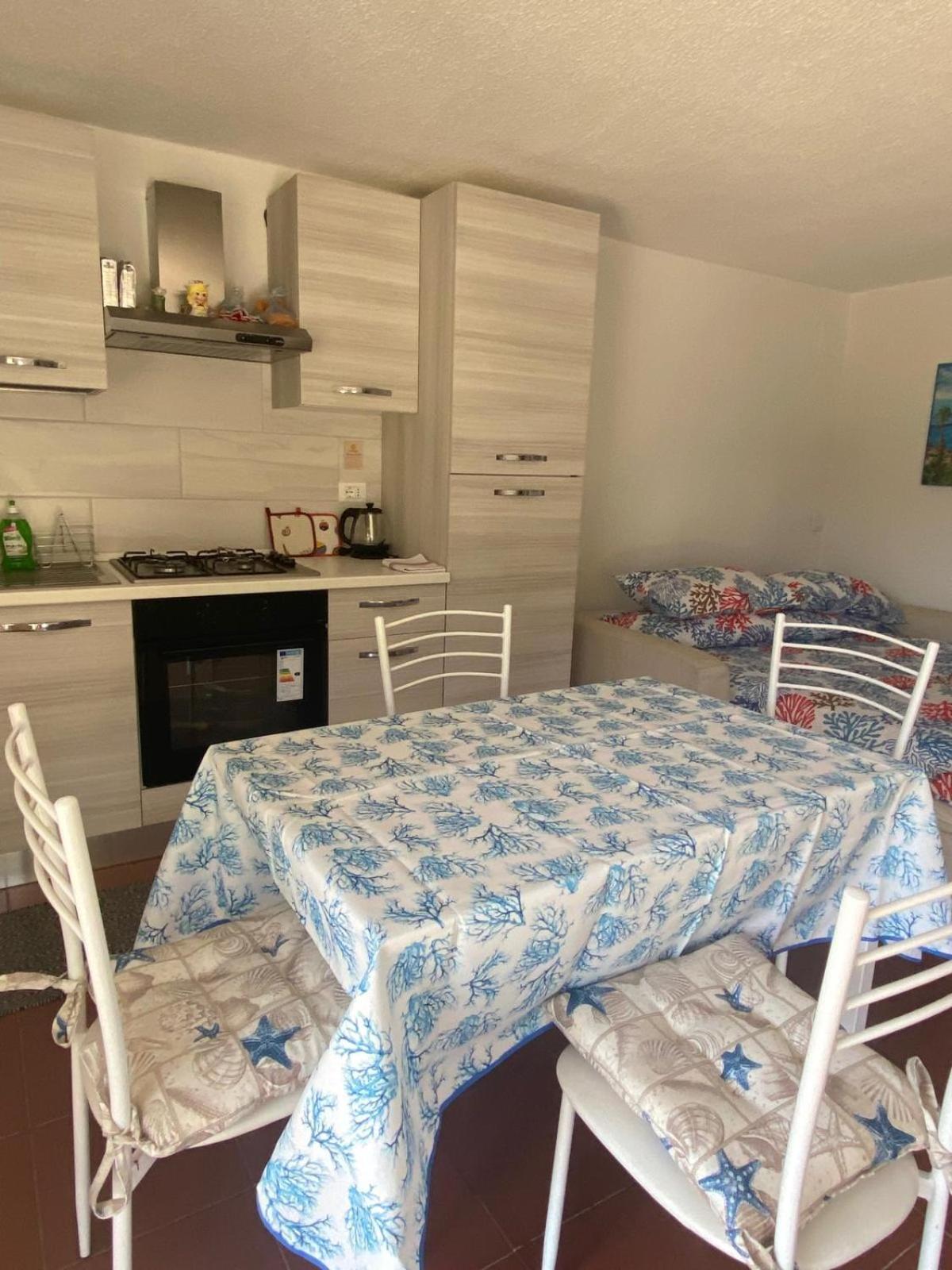 ססטרי לבאנטה Villa Maremonti - Con 3 Piscine מראה חיצוני תמונה