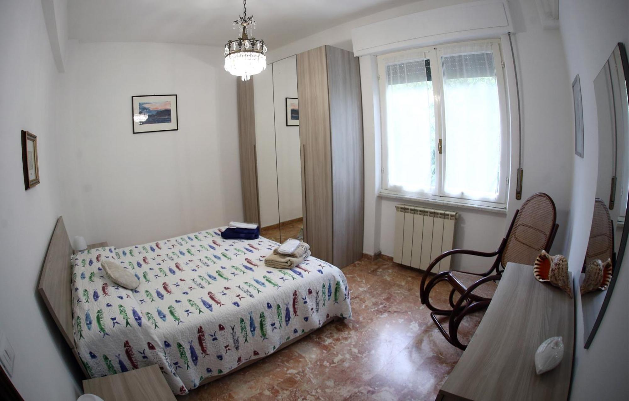 ססטרי לבאנטה Villa Maremonti - Con 3 Piscine מראה חיצוני תמונה